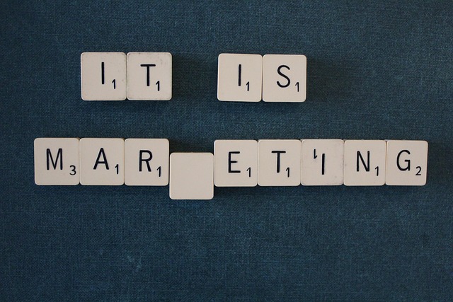 Fra seo til cro: Din guide til digitale marketingforkortelser